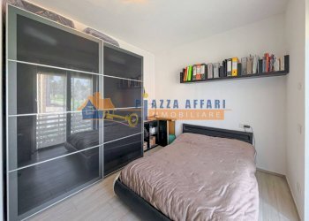 Foto 19 - Villa via Bregana
 
12, Solbiate Arno - foto 19