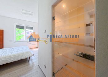 Foto 21 - Villa via Bregana
 
12, Solbiate Arno - foto 21