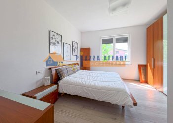 Foto 22 - Villa via Bregana
 
12, Solbiate Arno - foto 22