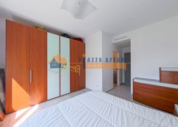 Foto 23 - Villa via Bregana
 
12, Solbiate Arno - foto 23