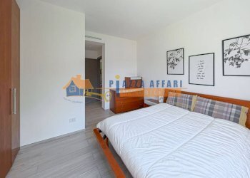 Foto 24 - Villa via Bregana
 
12, Solbiate Arno - foto 24