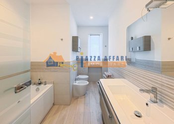 Foto 25 - Villa via Bregana
 
12, Solbiate Arno - foto 25