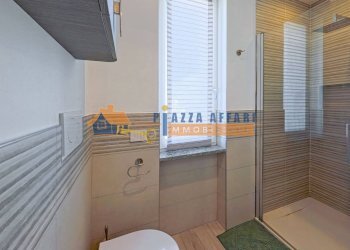 Foto 26 - Villa via Bregana
 
12, Solbiate Arno - foto 26