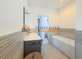 Foto 27 - Villa via Bregana
 
12, Solbiate Arno - foto 27