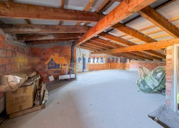 Foto 28 - Villa via Bregana
 
12, Solbiate Arno - foto 28