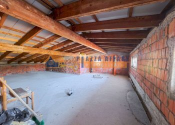 Foto 29 - Villa via Bregana
 
12, Solbiate Arno - foto 29