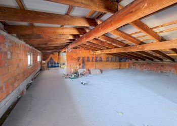 Foto 30 - Villa via Bregana
 
12, Solbiate Arno - foto 30