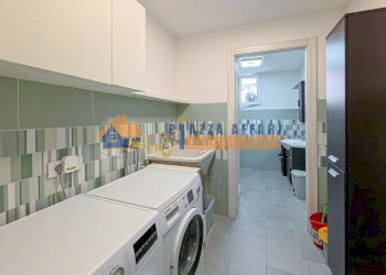 Foto 31 - Villa via Bregana
 
12, Solbiate Arno - foto 31