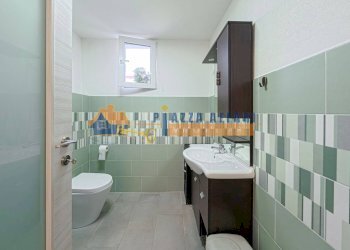 Foto 32 - Villa via Bregana
 
12, Solbiate Arno - foto 32