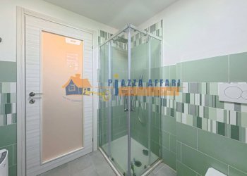 Foto 33 - Villa via Bregana
 
12, Solbiate Arno - foto 33