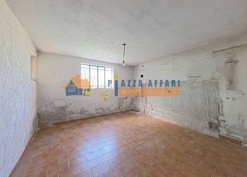 Foto 36 - Villa via Bregana
 
12, Solbiate Arno - foto 36