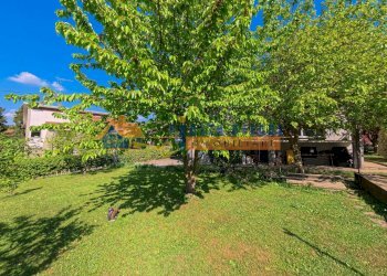 Foto 41 - Villa via Bregana
 
12, Solbiate Arno - foto 41