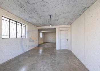 Foto 31 - Villa via Bregana
 
12, Solbiate Arno - photo 31