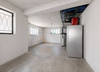 Foto 32 - Villa via Bregana
 
12, Solbiate Arno - photo 32