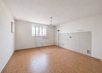 Foto 33 - Villa via Bregana
 
12, Solbiate Arno - photo 33