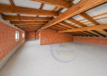 Foto 34 - Villa via Bregana
 
12, Solbiate Arno - photo 34