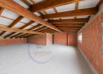 Foto 35 - Villa via Bregana
 
12, Solbiate Arno - photo 35