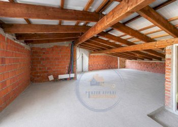 Foto 36 - Villa via Bregana
 
12, Solbiate Arno - photo 36