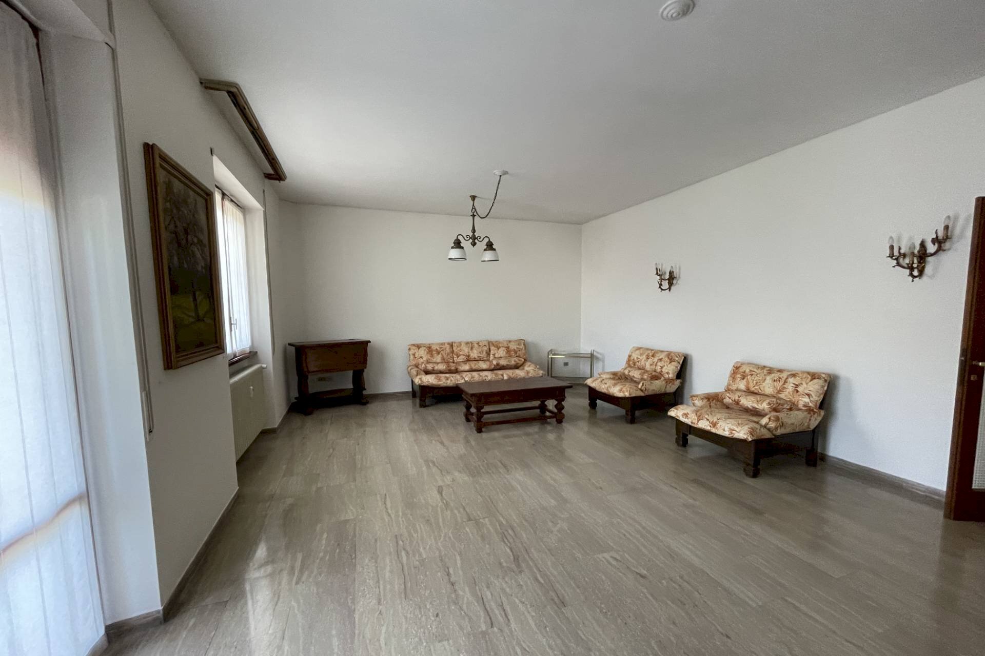 Foto 2 - Appartamento Viale Della Vittoria, Pesaro - foto 2