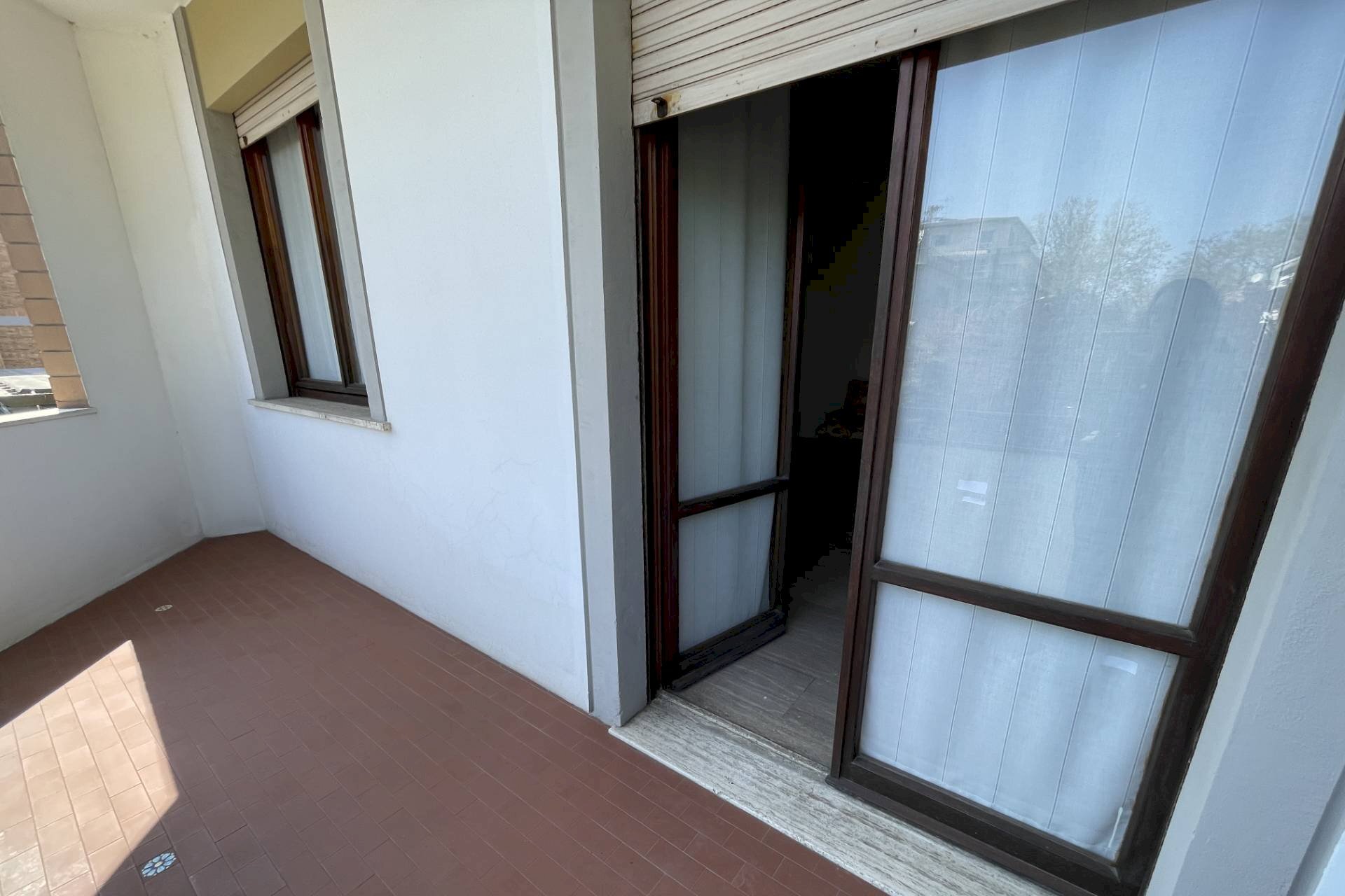 Foto 3 - Appartamento Viale Della Vittoria, Pesaro - foto 3