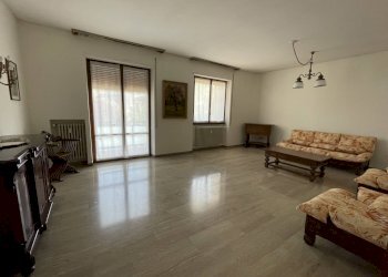 Foto 1 - Appartamento Viale Della Vittoria, Pesaro - foto 1