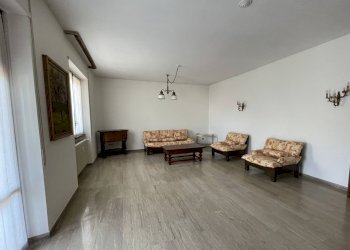 Foto 2 - Appartamento Viale Della Vittoria, Pesaro - foto 2