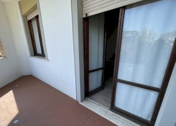 Foto 3 - Appartamento Viale Della Vittoria, Pesaro - foto 3