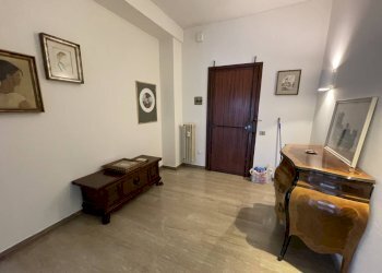 Foto 4 - Appartamento Viale Della Vittoria, Pesaro - foto 4