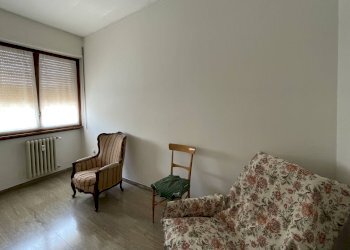 Foto 5 - Appartamento Viale Della Vittoria, Pesaro - foto 5