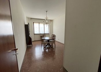 Foto 6 - Appartamento Viale Della Vittoria, Pesaro - foto 6