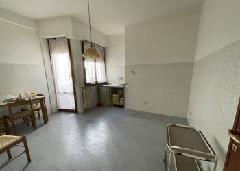 Foto 7 - Appartamento Viale Della Vittoria, Pesaro - foto 7