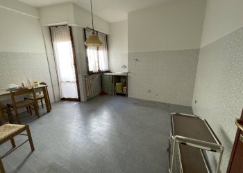 Foto 8 - Appartamento Viale Della Vittoria, Pesaro - foto 8