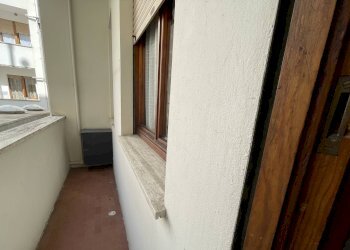 Foto 9 - Appartamento Viale Della Vittoria, Pesaro - foto 9