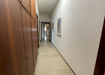 Foto 10 - Appartamento Viale Della Vittoria, Pesaro - foto 10