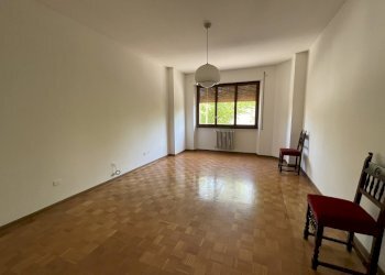 Foto 12 - Appartamento Viale Della Vittoria, Pesaro - foto 12