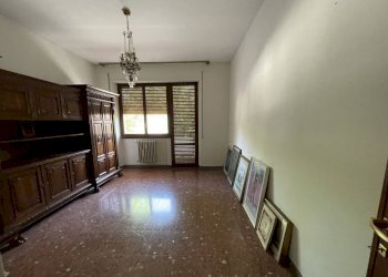 Foto 13 - Appartamento Viale Della Vittoria, Pesaro - foto 13