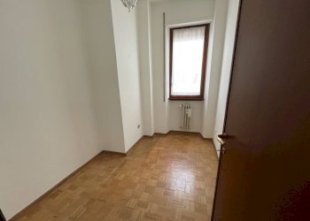 Foto 14 - Appartamento Viale Della Vittoria, Pesaro - foto 14