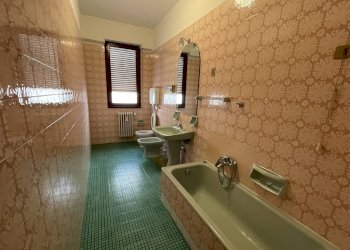 Foto 15 - Appartamento Viale Della Vittoria, Pesaro - foto 15