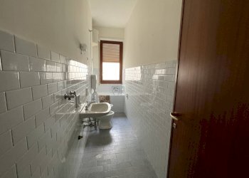 Foto 16 - Appartamento Viale Della Vittoria, Pesaro - foto 16