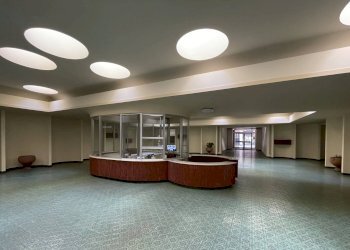 Foto 17 - Appartamento Viale Della Vittoria, Pesaro - foto 17