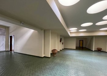 Foto 18 - Appartamento Viale Della Vittoria, Pesaro - foto 18