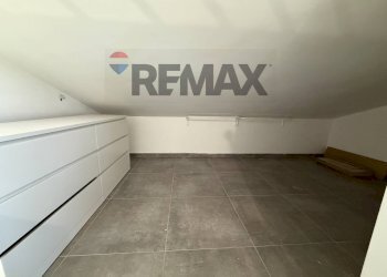 Stanza vuota - Locale Commerciale Via Coni Zugna, Fiumicino - foto 12