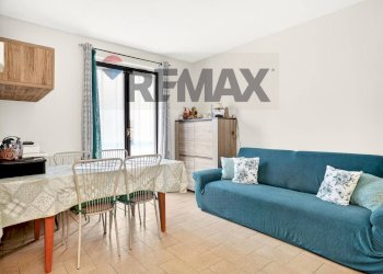 Sala da pranzo - Trilocale piazza matteotti
 
7, Lonate Ceppino - foto 2