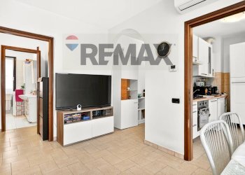 Soggiorno - Trilocale piazza matteotti
 
7, Lonate Ceppino - foto 4