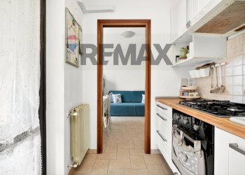 Cucina - Trilocale piazza matteotti
 
7, Lonate Ceppino - foto 8