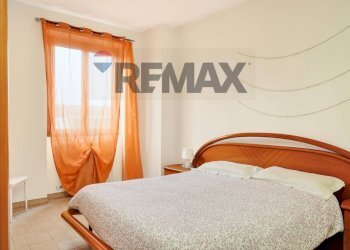 Camera / camera da letto - Trilocale piazza matteotti
 
7, Lonate Ceppino - foto 10