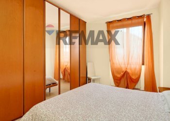 Camera / camera da letto - Trilocale piazza matteotti
 
7, Lonate Ceppino - foto 11