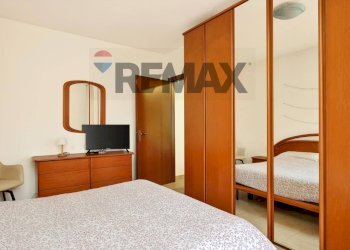 Camera / camera da letto - Trilocale piazza matteotti
 
7, Lonate Ceppino - foto 13