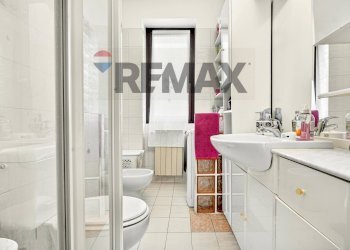 Bagno - Trilocale piazza matteotti
 
7, Lonate Ceppino - foto 14