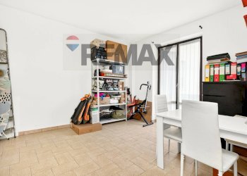 Sala da pranzo - Trilocale piazza matteotti
 
7, Lonate Ceppino - foto 16